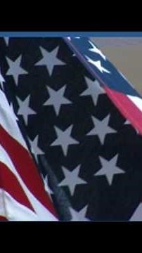 HOLD 7/22: WOT 10 Years: Veterans Community Project of Longmont
