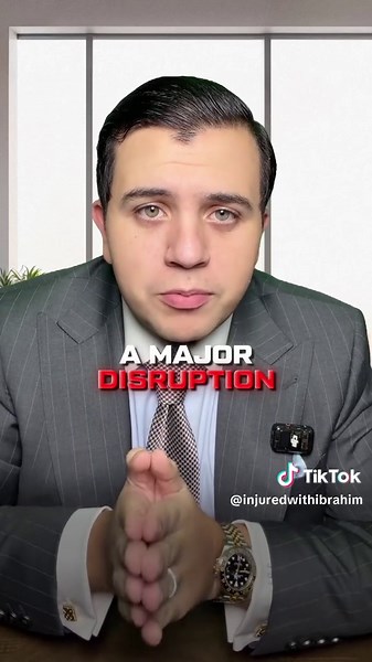 Punished for Social media Posts? 📱🏫 Schools can't control social media posts unless they disrupt school environment. Bullying, threats, hate speech, or posts making students unsafe justify school action. Off-campus opinion posts protected unless causing major school disruption. Schools can intervene when online behavior creates drama or safety concerns at school. Follow For More! ✅ @injuredwithibrahim #law #lawyer #school #socialmedia #student