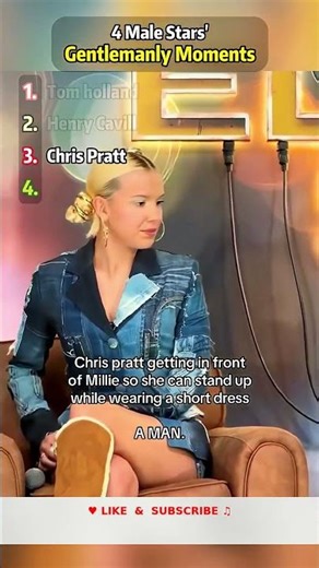 Hilarious Filters Ranked! 😂 You Won’t Stop Laughing