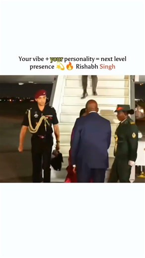 Major Rishabh Singh Sambyal 👑 #adc #major #army #nda #trending