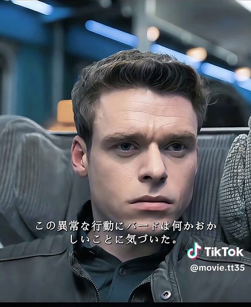 #映画 #映画紹介 #映画鑑賞 #fyp #movie #film