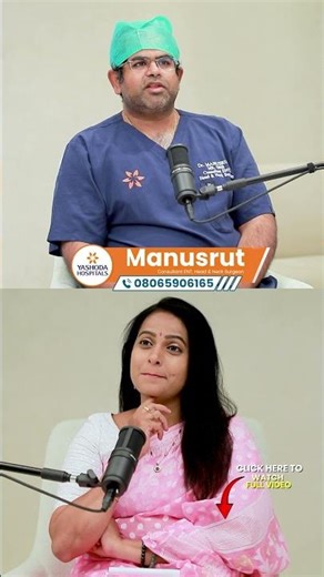 Why Chain Smoking Causes Throat Pain & Raises Cancer Risk