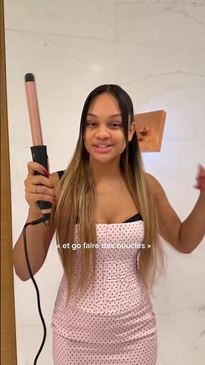 Get ready with me to meet Huda ✨ part 1