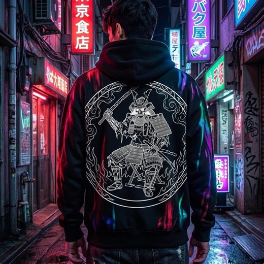 Samurai SVG Bundle | Japanese Warrior Designs, Laser Cut Files - Etsy Australia