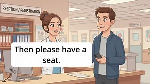 68K views · 1.6K reactions | Speak English Every Day Easy Dialogues for Beginners | 퐋퐄퐀퐑퐍 퐄퐍퐆퐋퐈퐒퐇 | Facebook