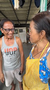 Bukol #theAguinaldos | The Aguinaldos