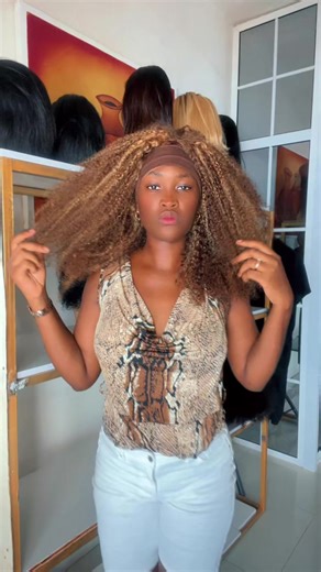 Percia (@percia238)’s videos with som original - ASTA LYRICS 258