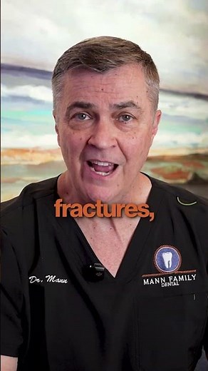 Why 3D Imaging Matters for Dental Implants | Manchester NH Advanced Dental Technology