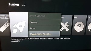 Youtube how to set up firestick