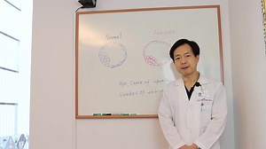 Dr. Zhang is back with his series on PGT-A testing! 👨🥚 PGT-A is most often considered for patients: - Who have had recurrent pregnancy losses (miscarriages) - Who have had multiple unsuccessful IVF cycles or transfers - Have had a prior pregnancy or child with certain chromosome abnormalities - Are above the age of 35 when chromosomal abnormalities become more common •⁠ •⁠ •⁠ •⁠ #infertility #fertility #fertilityjourney #fertilitycommunity #ttc #ttcjourney #ttccommunity #familyplanning #pregna