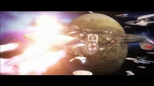 231K views · 2.9K reactions | ► Star Trek VS Babylon 5 #11 Credit: Energia Productions Source: https://www.youtube.com/watch?v=0GOoMowFpZs #spaceship #scifi #starship #fanart #intheverse #NoStarshipInTheVerse #starshipchronicles #starchronicles | In The 'Verse • Star Chronicles | Facebook