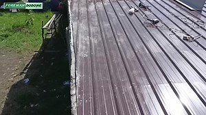 159K views · 4.2K reactions | gutter installation | Foreman dodong | Facebook