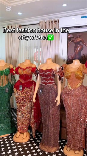 Location: 183 faulks road by echeanu in Aba Abia state For more information and booking, please text us on WhatsApp 👇 WhatsApp: 07019846392 We deliver nationwide. #fashion #traditionalwedding #weddingtiktok #igbankwunigeria #fyppppppppppppppppppppppp