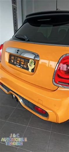 4.9K views · 42 reactions | Mini Cooper S 2.0 Hatch (F55) 196 BHP...