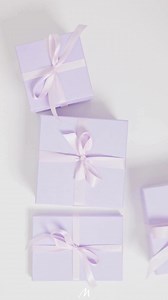 Genieße wertvolle Mutter-Tochter-Momente mit unserer Marionnaud Muttertagskollektion 💄💖 Hier geht's zur Kollektion: https://tinyurl.com/4rf8a8mz ------ Profite de précieux moments mère-fille avec notre collection Marionnaud pour la fête des mères 💄💖. Clique ici pour accéder à la collection : https://tinyurl.com/4rf8a8mz #MothersDay #MothersDay2024 #MothersDayCollection #Marionnaud #GiftsforMom #MothersDayGift #GiftIdea #MakeUp #Skincare #Beauty #Beautyhacks | Marionnaud Schweiz