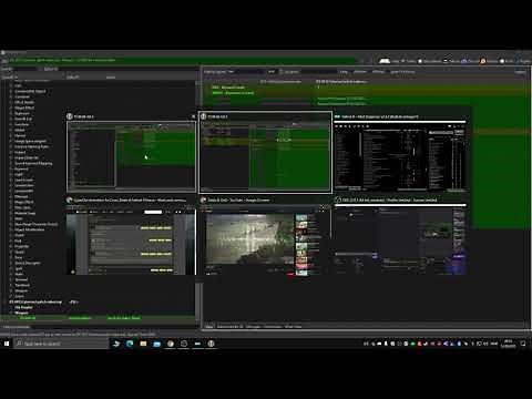 How To Change Weapon Animations in Fallout 4 Tutorial
