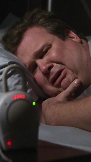 Ferberizing the Baby: Modern Family Insights