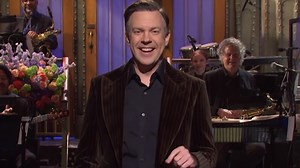 Jason Sudeikis Made His TV Sketch Comedy Debut Five Years Before Joining SNL - SlashFilm