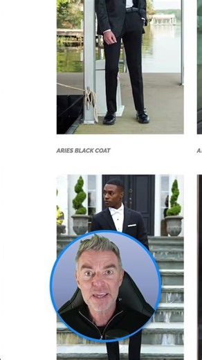 You're Using ChatGPT Wrong in Your Business