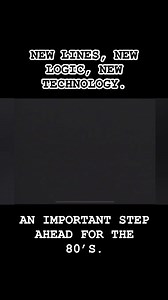 13K views · 143 reactions | I know I’m on an island, and I’ll die there fighting this battle. The 1981-82 standard grill option and turn signals in the bumper is the best square body front end. #squarebody #Chevrolet #chevy #Trucks #1980s #ilovethe80s #c10 #K10 | Square Body Salvage | Facebook
