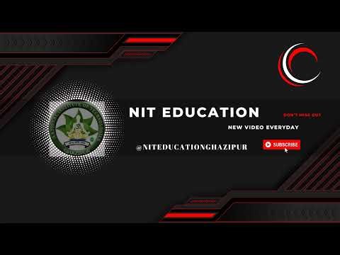 Semiconductor One Shot in Hindi | Class 12 Physics | Board + Competitive Exams