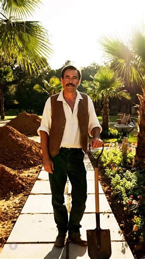 The air of Seville was thick with anticipation in the spring of 1913 as the transformation of the Parque de María Luisa began. The project was led by the famous French landscape architect Jean-Claude Nicolas Forestier, who was brought from Paris to redesign these historic royal gardens. While many expected the grand, open vistas of a traditional French garden, Forestier had a different vision. He famously declared that