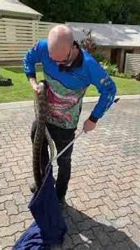 You Won’t Believe What Was Under This Bin #surprise