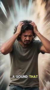 The Taos Hum: A Sound Science Still Can’t Explain #scienceexplained #facts