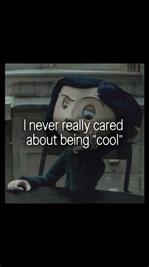 trend ig #edit #fyp #straykidskpop #plsgoviral #plsdontflop #fypシ #fyp #bored #plsdontletthisflop