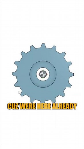 Onshape Mirror and Select tool