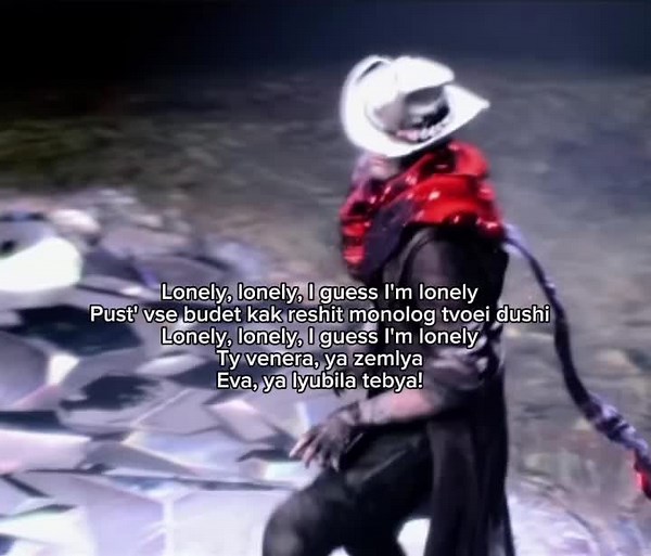 Devil May Cry 5: Dante's Dance Moves Unleashed