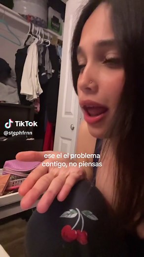 Emotions Control: Understanding and Managing Your Feelings