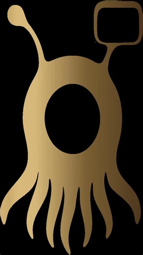 Descubre cómo se ve un negocio funcionando solo. Plancton AI es un sistema de inteligencia artificial hecho en México 🇲🇽 Atiende clientes, agenda citas, organiza leads y da seguimiento automáticamente. Es 100% personalizable y se adapta a cualquier negocio. ⏳ Por tiempo limitado, pruébalo gratis durante 7 días y recupera tu tiempo desde hoy. 📩 Escríbenos y comienza ahora. Descubre más beneficios y funciones específicas por industria... | Novus Mex