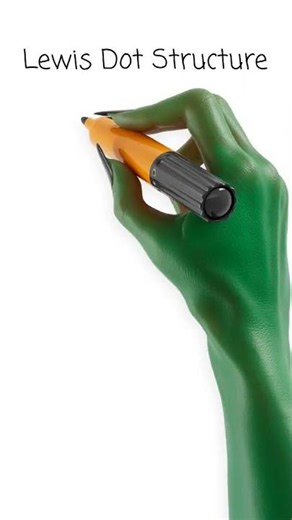 O3 Lewis dot Structure| :) |KokoChem Education