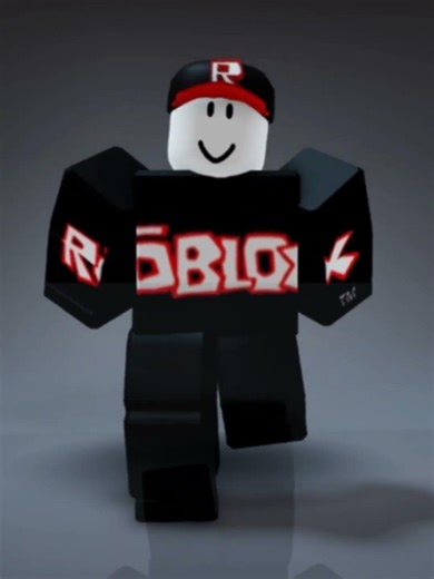 SEND IN YOUR HATE COMMENTS GUYS! | #roblox #edit #funk