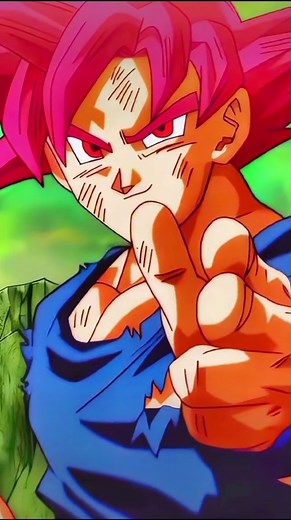 Goku Black Wallpaper 4K - Best Ultra Instinct Anime Backgrounds