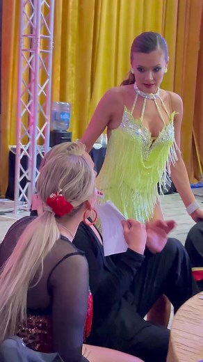 1.5M views · 3.6K reactions |  someone is tired - 囹ElinaDanilova.com - #salsa #dance #tutorial #behappy #elinadanilova #wellnessprofessional #wellness | Elina Danilova | Facebook