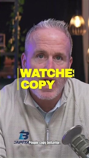 Stop Faking Company Culture (Do This Instead)