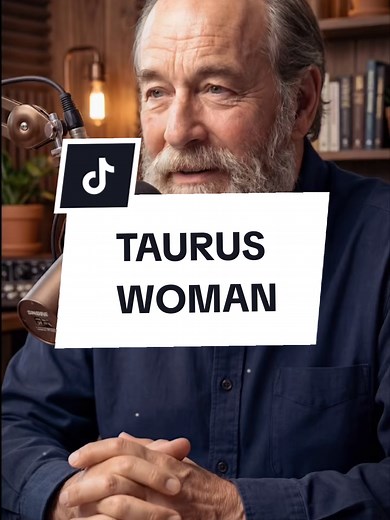 Understanding the Taurus Woman's Unique Traits