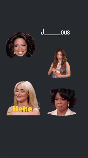 Desp Desp Desp Know All Business Movies, Albums, Songs, Television, Bus System