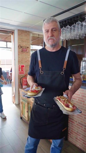 9.8K views · 113 reactions | ☕縷 ¿Aún no has disfrutado de los mejores...