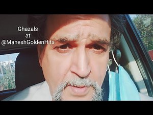 Kabhi Aah lab se nikal gayi #shortsviral #ghazals #