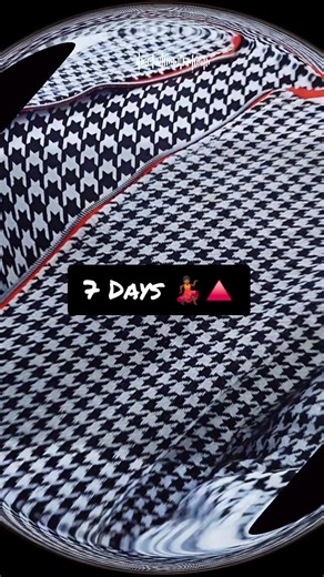 January 13 Loading.... #DST #DeltaGirl #whoarewe #1913