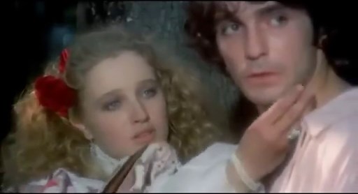 1973 Unholy Convent FULL HOT MOVIE