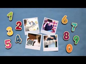 Marbotic & Kickstarter : Introducing Smart Letters