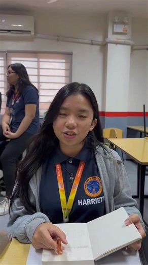 4.6K views · 64 reactions | 퐅퐫퐨퐦 퐀퐏퐄퐂 퐒퐜퐡퐨퐨퐥퐬- 퐁퐚퐜퐨퐨퐫 퐖퐞'퐫퐞 퐀퐦퐩퐥퐢퐟퐲...