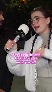 Wild interview | Butternut Giraffe