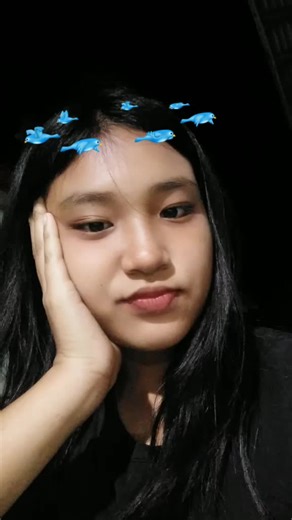 Dazel🦋🦋 (@devinehazeldevill)’s videos with original sound - kpopvrycs⁷