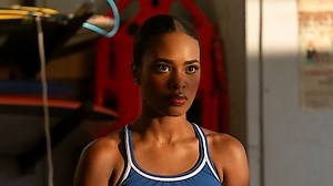 Watch Pretty Little Liars: Original Sin Season 2 Episode 4 - Chapter Fourteen: When a Stranger Calls Back