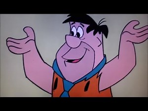 Strongdrew941 Random Craziness 21 Clip 13